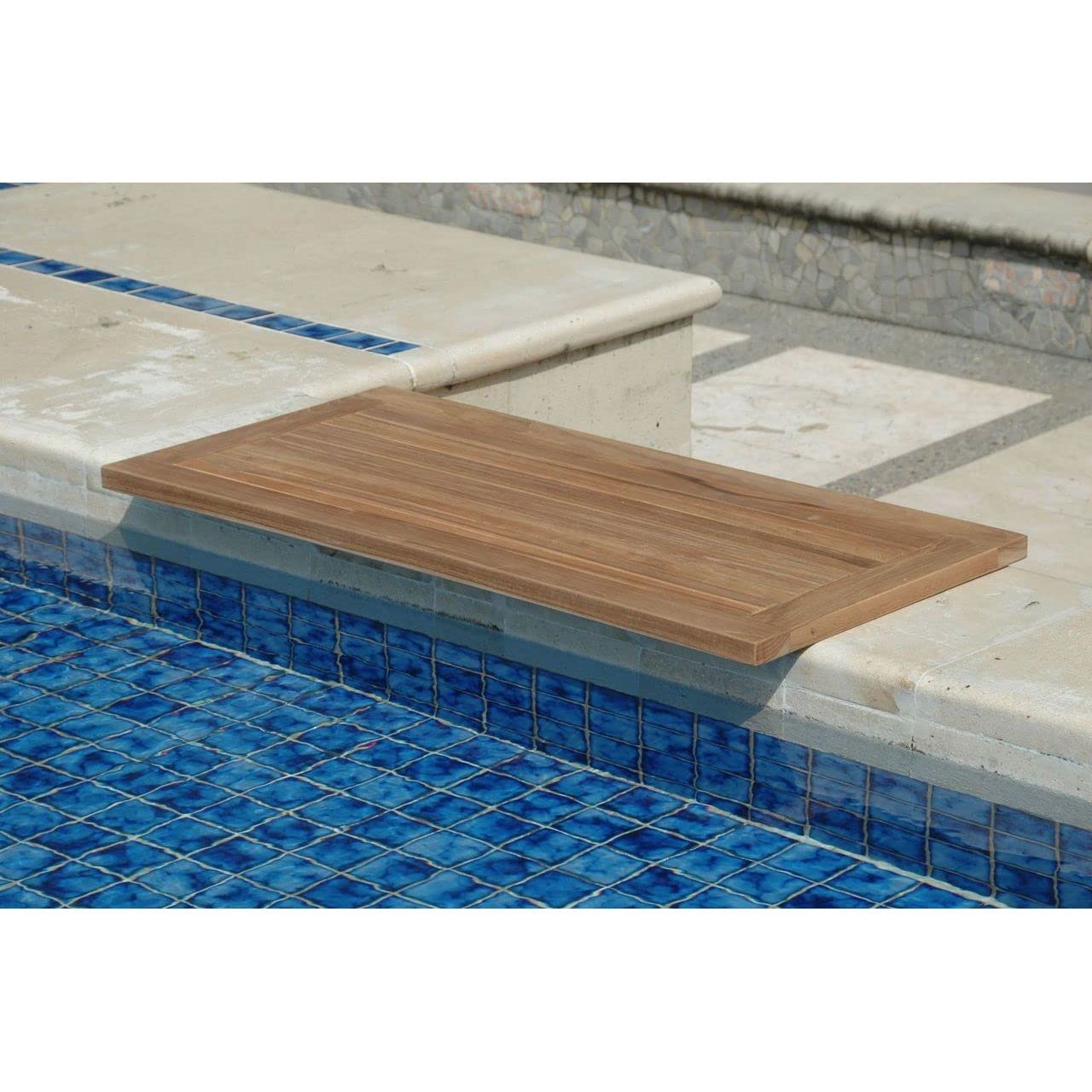 Chapman Spa-3920 Shower Mat