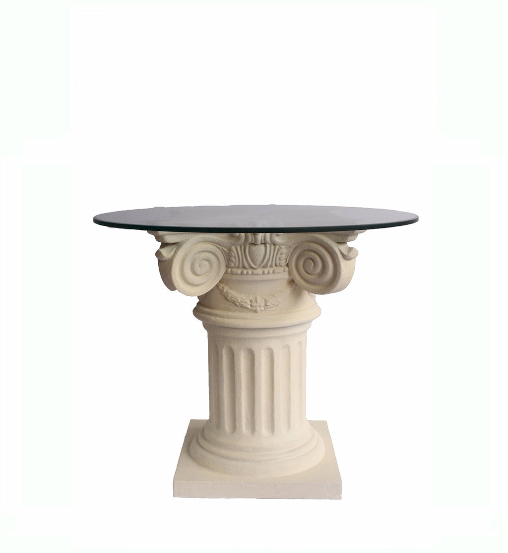 Anderson Teak Florence Dining Table