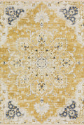 Marbella Mb3 Gold 5'X7'6"