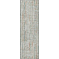 Winslow Wl6 Ivory Transitional Rug Runner 2' 6" X 12'