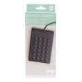 We R Memory Keepers Accessories Stitch Happy-Pressure Sensitive Foot Pedal