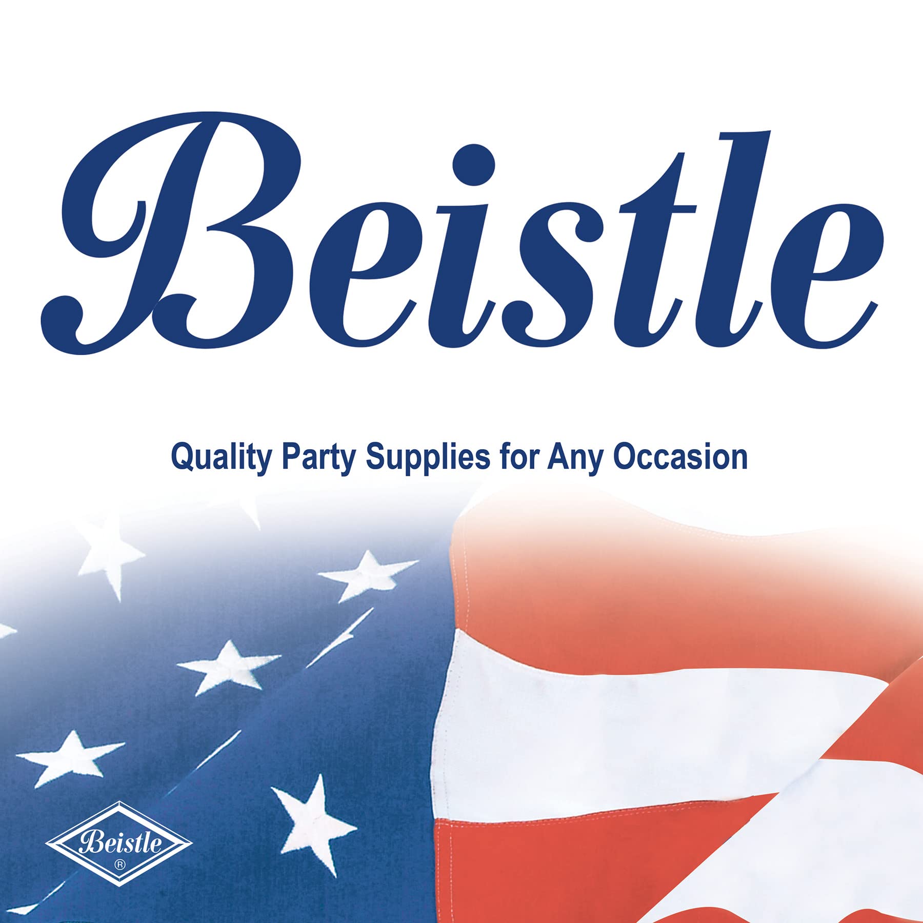 Beistle Inflatable Cauldron Coolers, 2 Pack, 18    X 22   , Each Holds Approx. 48 12 Oz. Cans - Drink Cooler, Drink Containers F