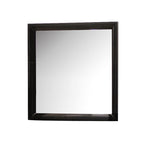Acme 04164 Ireland Mirror