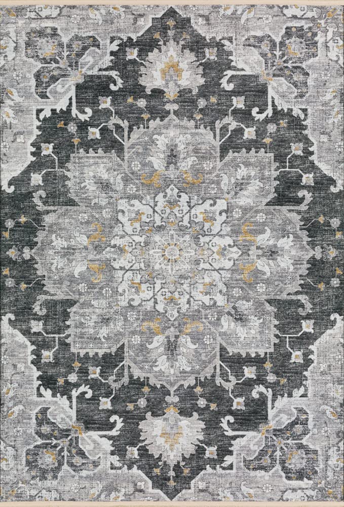 Marbella Mb3 Midnight 8'X10'