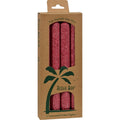 Cndl,9taper,Red