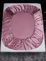 [Pale Mauve] SilkSilky  Sheet 003