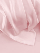 [Pink] SilkSilky  22Momme Pure Silk Pillowcase 005