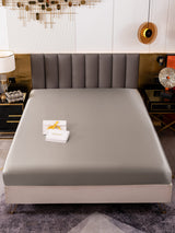 [Gray] SilkSilky  Sheet 002