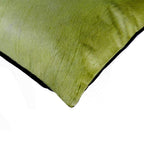 HomeRoots Decor 12' X 20' X 5' Tricolor Pillow