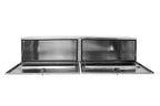 Dee Zee 71 Tool Box