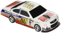 Road Mice Rm-14Nde88Wxg Nascar Mouse