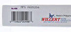 6Oz Moth Bar/Hanger - Pack Of 3