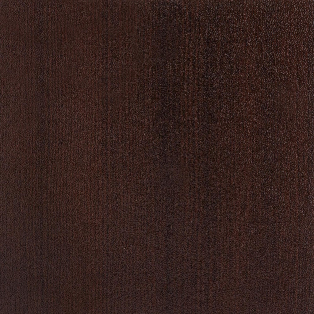 Lorell, LLR18215, Essentials Espresso Laminate Return Shell, 1 Each