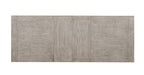 ACME Rocky Dining Table - - Gray Oak