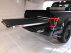 Bedslide Classic 6.9' Ford Beds