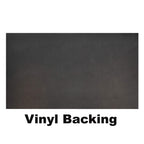 Calloway Mills Hey Boo Doormat (Tan/Black, 24' X 36')