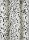 Dalyn Rugs Mali Ml3 Ivory 10' X 14'