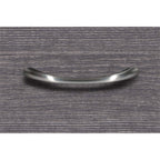 Lorell, LLR69559, Weathered Charcoal Laminate Desking Pedestal - 2-Drawer, Each