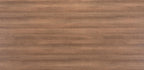 Perpignan Dining Table