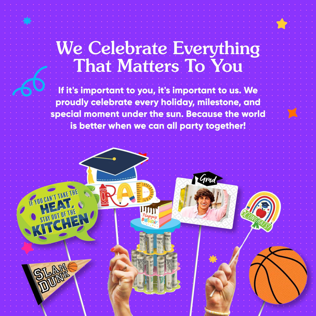 Big Dot Of Happiness Back To School - First Day Of School Classroom Decorations And Favor Popcorn Treat Boxes - Set Of 12