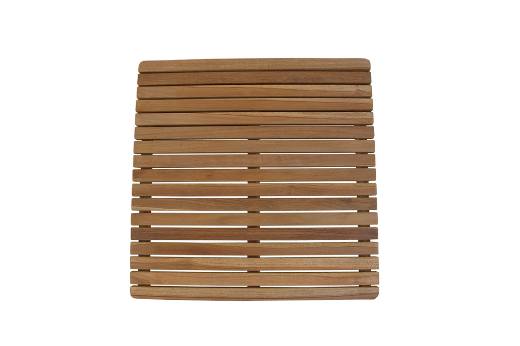 Chapman Spa-6161 Shower Mat