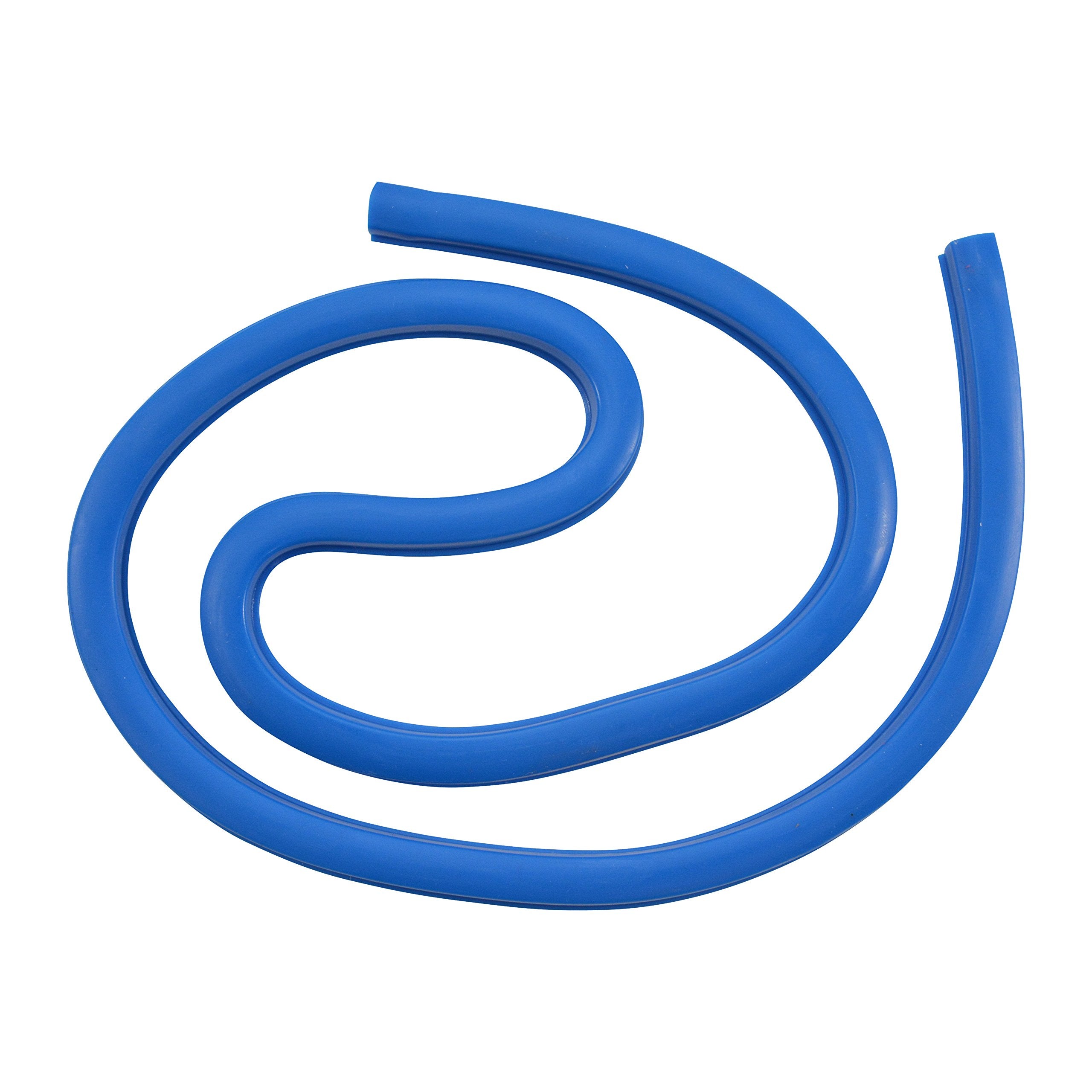 Westcott 30-Inch Flexible Curve (Tc-383)