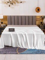 [White] SilkSilky  Sheet 002