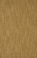 Addison Rugs Jaxon Area Rug, 5' X 8', Camel