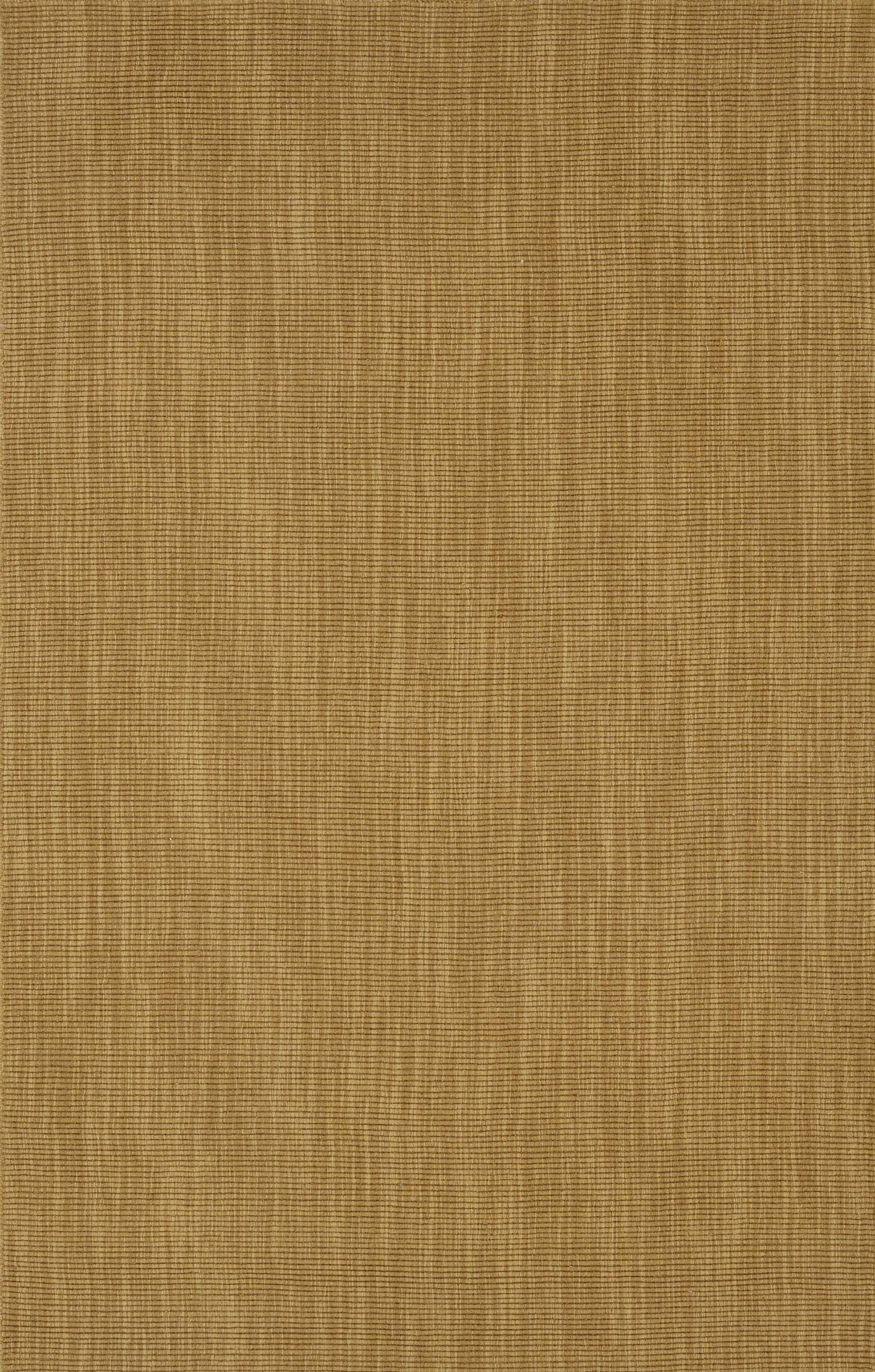 Addison Rugs Jaxon Area Rug, 5' X 8', Camel