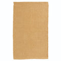 Indoor/Outdoor Natural Rug Collection - 22' X 36'