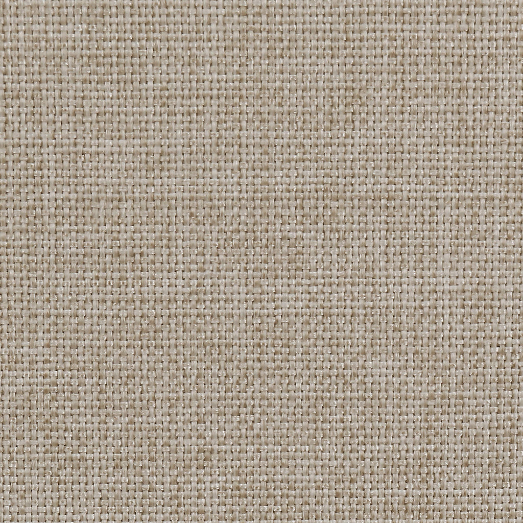 Devon Tufted Upholstered Bed Beige, Eastern King