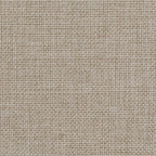 Devon Tufted Upholstered Bed Beige, Eastern King
