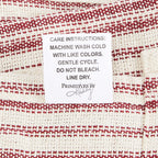 Primitives By Kathy 24534 Rustic-Inspired Fabric Advent Calendar, Good Dog