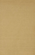 Addison Rugs Jaxon Area Rug, 9' X 13', Dunes