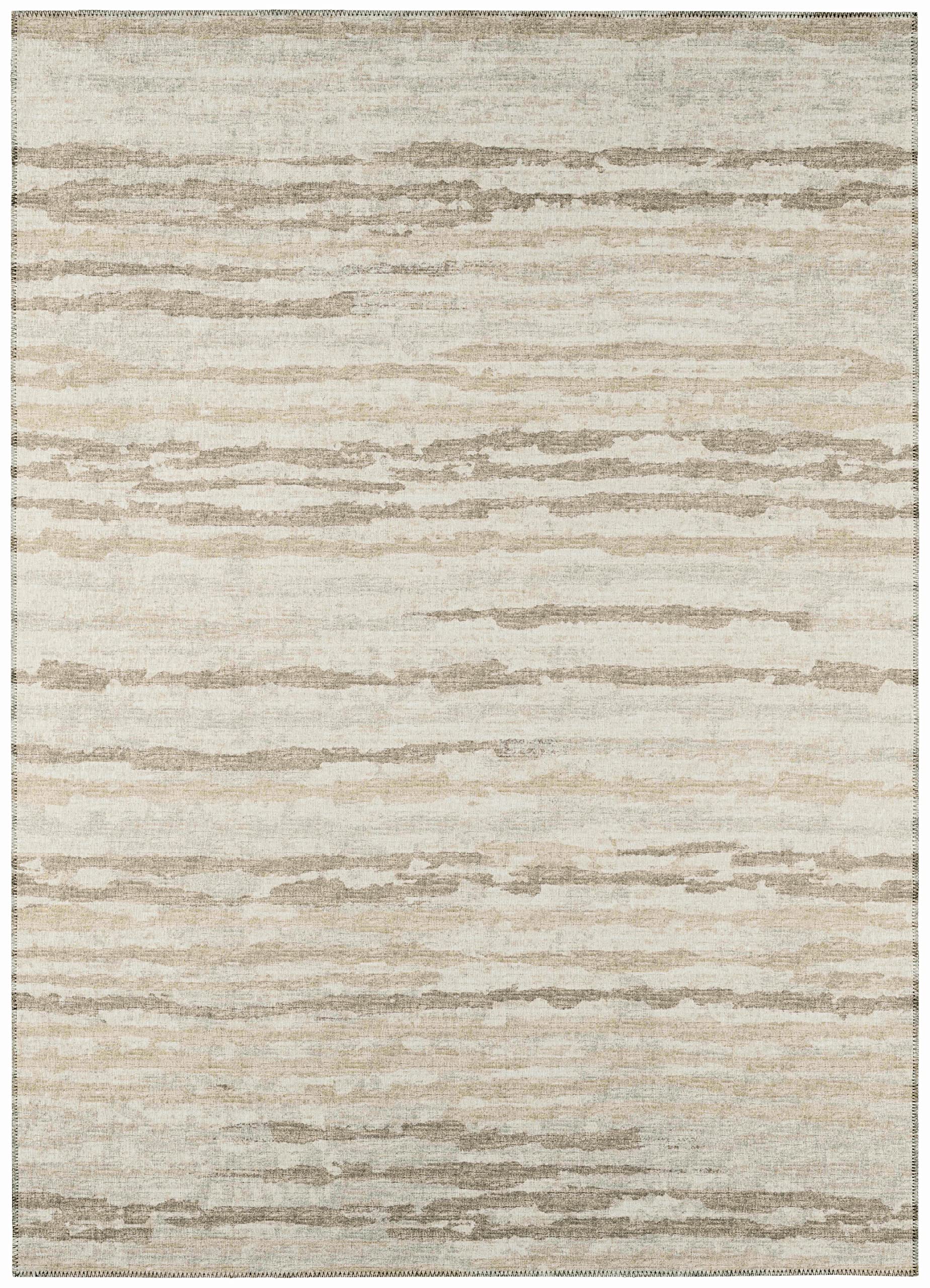 Addison Rugs Bravado Abv34 Baja Washable 5' X 7'6" Indoor Outdoor Area Rug, Easy Clean, Machine Washable, Non Shedding, Bedroom, Entry, Living Room, Dining Room, Kitchen, Patio Rug