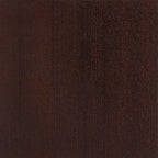 Lorell, Llr18222, Essentials Espresso Hanging Pedestal, 1 Each