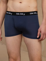 [Multi] SilkSilky  Men's Underwear 004