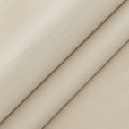 Biscaynebay Wrap Around Bed Skirts For Full & Full Xl Beds 22' Long Drop, Light Camel Adjustable Elastic Dust Ruffles Easy Fit
