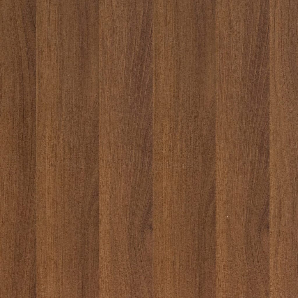 Flash Furniture 30'' X 48'' Rectangular Walnut Laminate Table Top With 5'' X 22'' Bar Height Table Bases