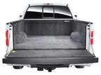 Bedrug Brq04Sck Bed Liner, 5.5'