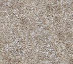 Rizzy Home | Km2315 | Kempton Collection | Polyester Area Rug | 9' X 12' | Khaki Solid