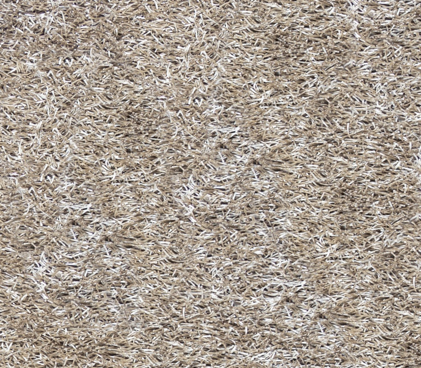 Rizzy Home | Km2315 | Kempton Collection | Polyester Area Rug | 9' X 12' | Khaki Solid