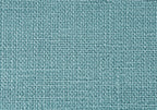 Monarch Specialties Patterned Decorative Throw Pillow, 18' x 18', Light Green