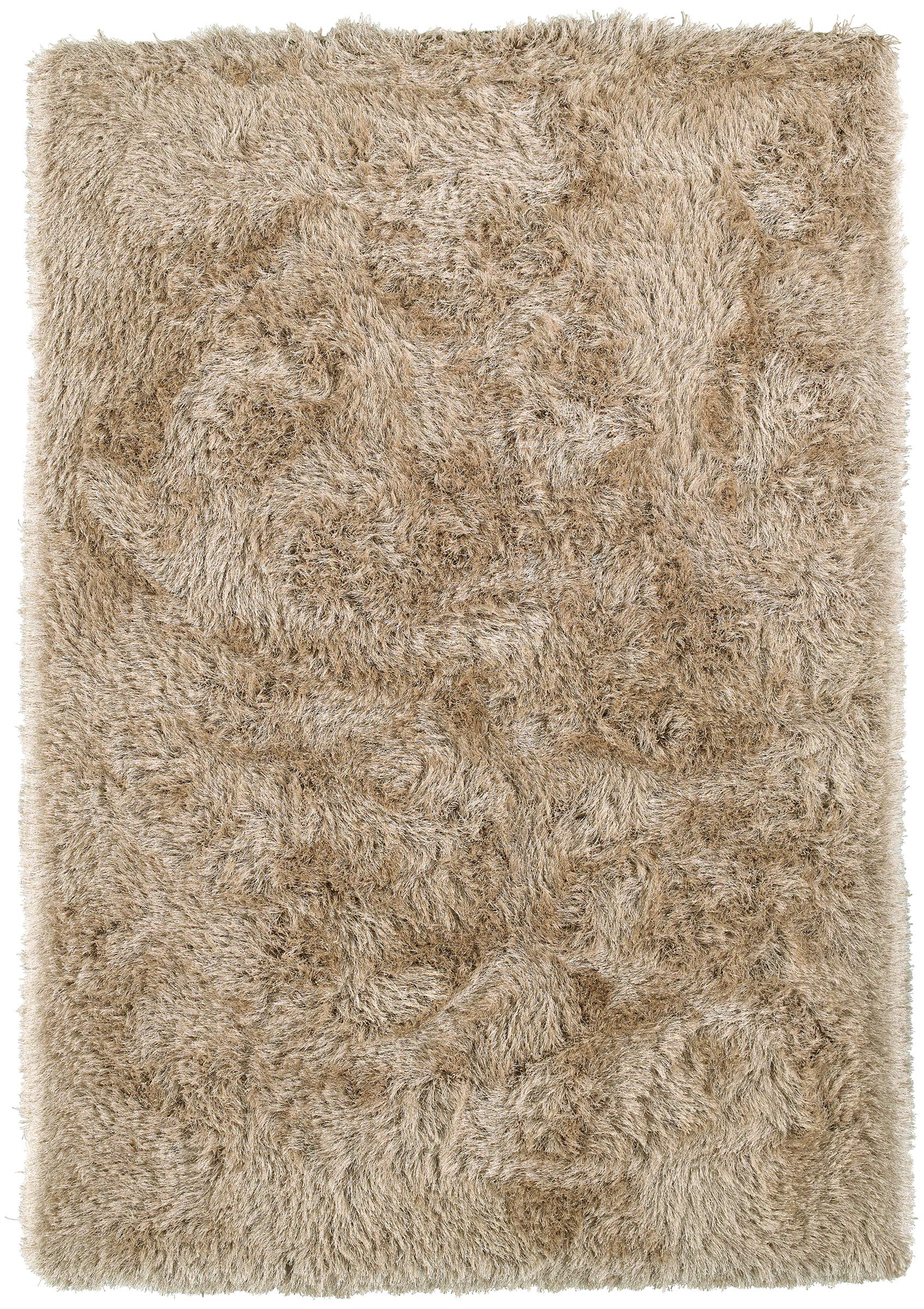 Addison Rugs Aurora31 Area Rug, 5'X7'6", Khaki