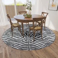 Dalyn Rugs Mali Ml1 Flannel 10' X 10'