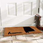 Calloway Mills 102882436 Alabama Doormat 24' X 36'
