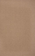 Addison Rugs Jaxon Area Rug, 2'3" X 8', Pebble