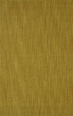 Dalyn Rugs Monaco Sisal Rug, 5' X 8', Gold