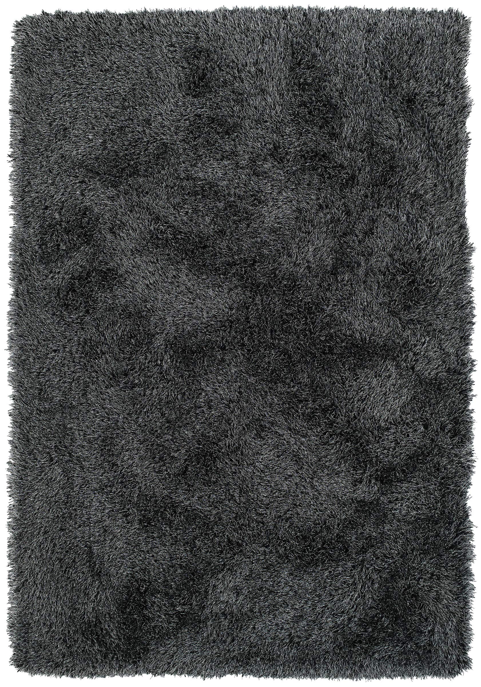 Addison Rugs Aurora31 Area Rug, 5'X7'6", Night
