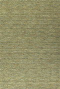 Addison Rugs Heather Area Rug, 5' X 7'6", Multi